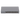 sec_5_4S400
