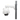 sec_5_4S400