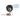 sec_5_4S400