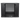 sec_5_4S400
