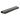 sec_5_4S400