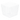 sec_5_4S400
