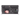 sec_5_4S400