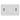 sec_5_4S400