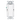 sec_5_4S400