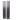 sec_5_4S400