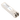 sec_5_4S400