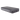 sec_5_4S400