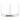 sec_5_4S400