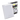 sec_5_4S400