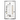 sec_5_4S400