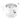 sec_5_4S400
