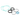 sec_5_4S400