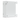 sec_5_4S400
