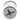 sec_5_4S400