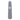 sec_5_4S400