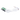 sec_5_4S400