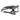 sec_5_4S400