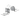 sec_5_4S400