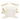 sec_5_4S400