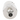 sec_5_4S400