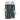 sec_5_4S400