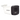 sec_5_4S400