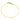 sec_5_4S400