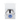 sec_5_4S400