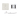 sec_5_4S400