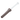 sec_5_4S400