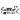 sec_5_4S400