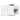 sec_5_4S400