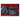 sec_5_4S400