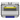 sec_5_4S400