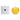 sec_5_4S400