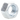 sec_5_4S400