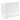 sec_5_4S400