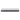 sec_5_4S400