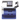 sec_5_4S400