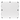 sec_5_4S400