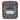 sec_5_4S400