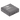sec_5_4S400
