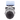 sec_5_4S400