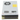 sec_5_4S400