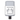 sec_5_4S400
