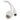sec_5_4S400