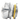 sec_5_4S400