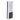 sec_5_4S400