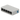 sec_5_4S400
